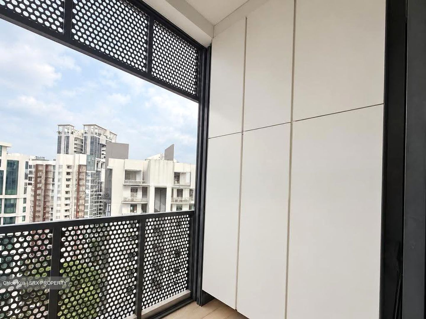 Robin Suites (D10), Apartment #639523631